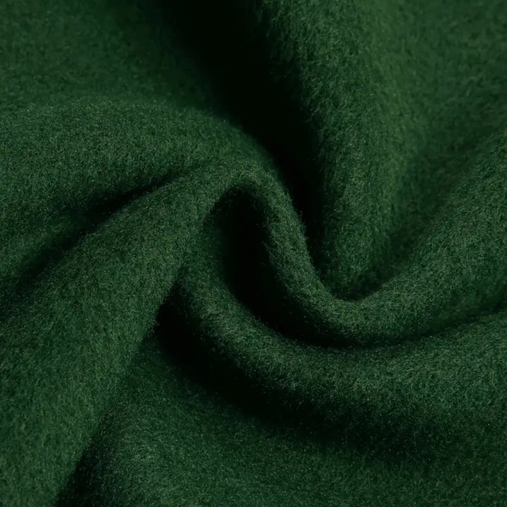 Julia™ | Veste Confortable