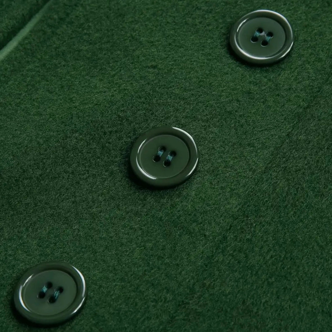 Julia™ | Veste Confortable