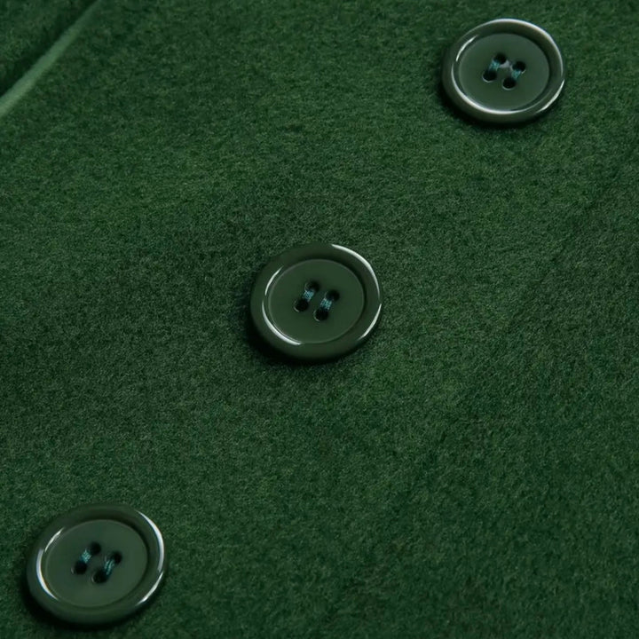 Julia™ | Veste Confortable
