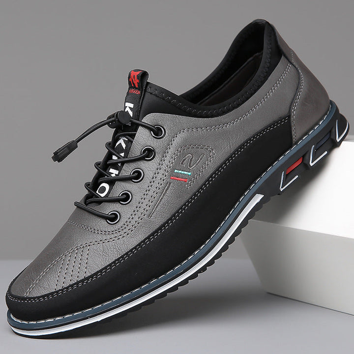 Julien™ | Confort Inégalé Chaussure